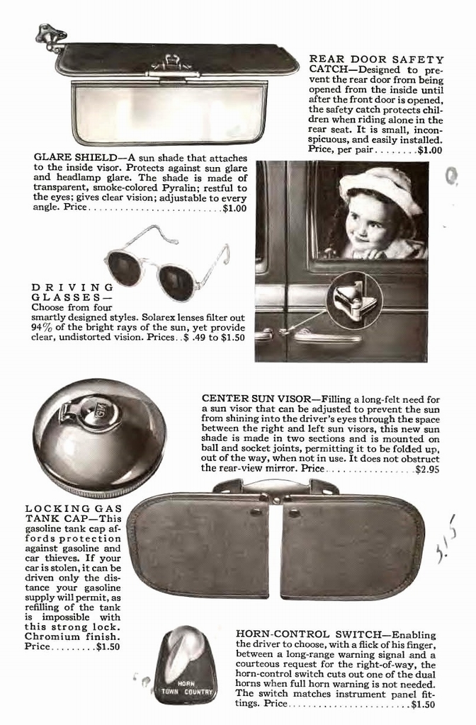 n_1940 Chevrolet Accessories-07.jpg